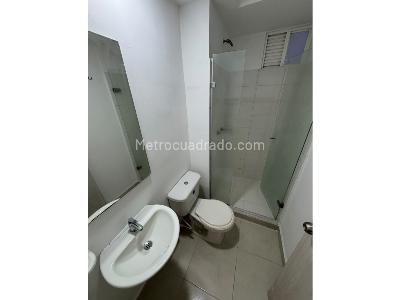 Apartamento en venta en Castellana, Montería · foto 17 de 20