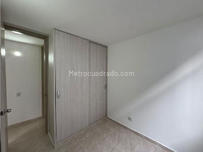 Apartamento en venta en Castellana, Montería · foto 18 de 20