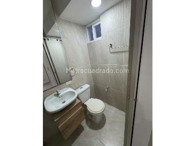 Apartamento en venta en Castellana, Montería · foto 19 de 20