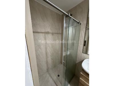 Apartamento en venta en Castellana, Montería · foto 20 de 20