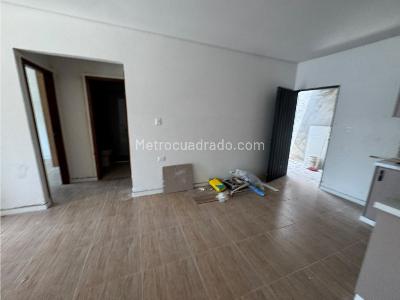 Casa en venta en El Eden, Montería · foto 10 de 20