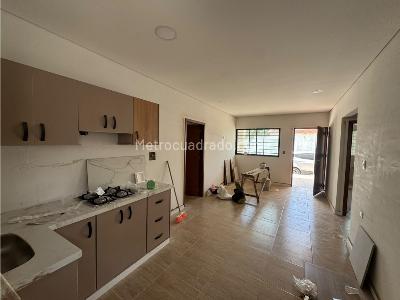 Casa en venta en El Eden, Montería · foto 11 de 20
