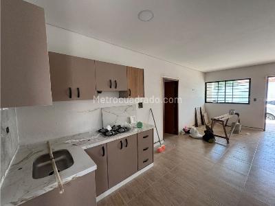 Casa en venta en El Eden, Montería · foto 12 de 20