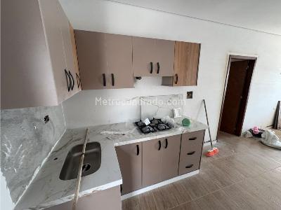 Casa en venta en El Eden, Montería · foto 13 de 20