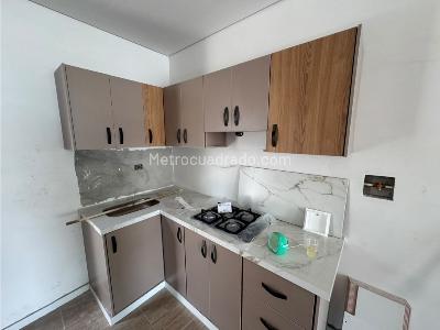Casa en venta en El Eden, Montería · foto 14 de 20