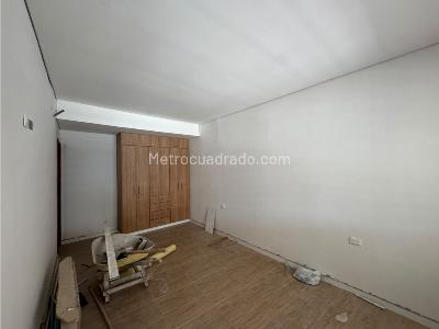 Casa en venta en El Eden, Montería · foto 15 de 20
