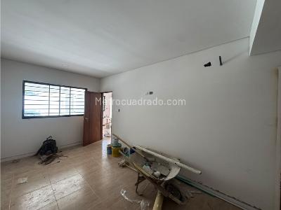 Casa en venta en El Eden, Montería · foto 16 de 20