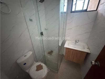 Casa en venta en El Eden, Montería · foto 17 de 20