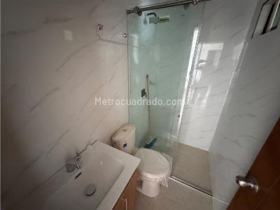 Casa en venta en El Eden, Montería · foto 18 de 20