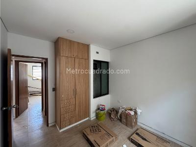 Casa en venta en El Eden, Montería · foto 19 de 20