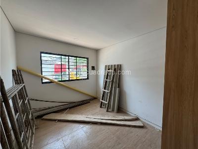 Casa en venta en El Eden, Montería · foto 20 de 20