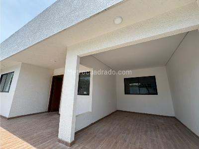 Casa en venta en El Eden, Montería · foto 4 de 20