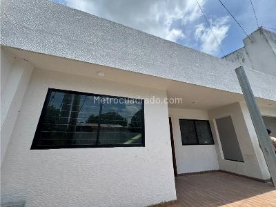 Casa en venta en El Eden, Montería · foto 5 de 20