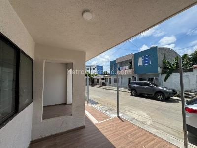 Casa en venta en El Eden, Montería · foto 6 de 20