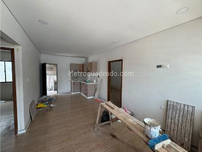 Casa en venta en El Eden, Montería · foto 7 de 20
