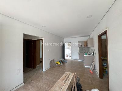 Casa en venta en El Eden, Montería · foto 8 de 20