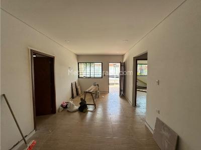Casa en venta en El Eden, Montería · foto 9 de 20