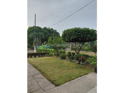 Casa en venta en Aguasnegras, Montería · foto 4 de 19