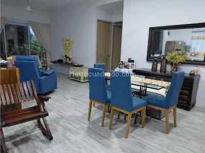 Casa en venta en Aguasnegras, Montería · foto 5 de 19