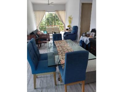 Casa en venta en Aguasnegras, Montería · foto 6 de 19