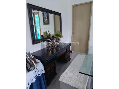 Casa en venta en Aguasnegras, Montería · foto 7 de 19