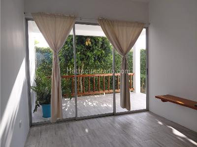 Casa en venta en Aguasnegras, Montería · foto 11 de 19