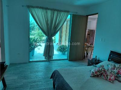 Casa en venta en Aguasnegras, Montería · foto 13 de 19