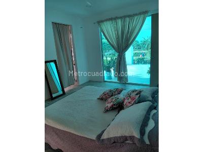Casa en venta en Aguasnegras, Montería · foto 14 de 19
