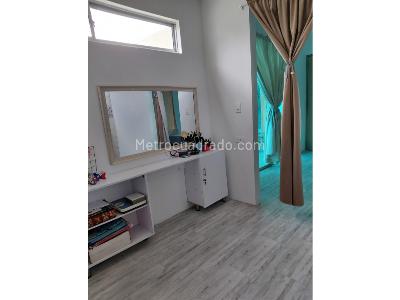 Casa en venta en Aguasnegras, Montería · foto 15 de 19