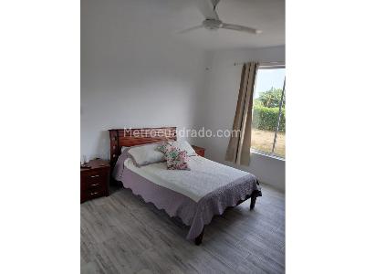 Casa en venta en Aguasnegras, Montería · foto 16 de 19