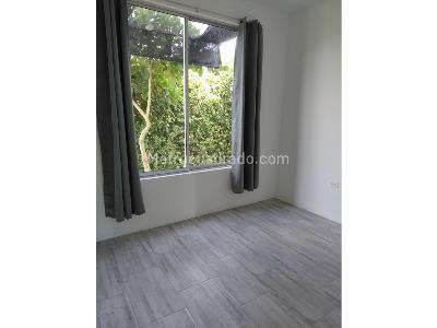 Casa en venta en Aguasnegras, Montería · foto 17 de 19