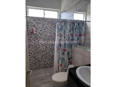 Casa en venta en Aguasnegras, Montería · foto 18 de 19