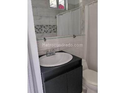 Casa en venta en Aguasnegras, Montería · foto 19 de 19