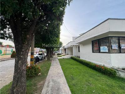 Casa en arriendo en La Castellana, Montería · foto 10 de 20
