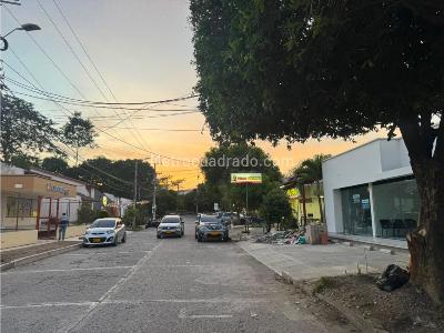 Casa en arriendo en La Castellana, Montería · foto 14 de 20
