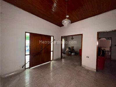 Casa en arriendo en La Castellana, Montería · foto 15 de 20