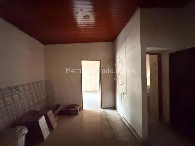 Casa en arriendo en La Castellana, Montería · foto 16 de 20