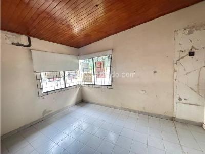 Casa en arriendo en La Castellana, Montería · foto 17 de 20