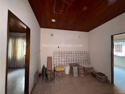 Casa en arriendo en La Castellana, Montería · foto 18 de 20