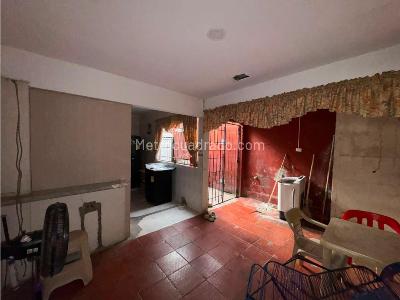 Casa en arriendo en La Castellana, Montería · foto 19 de 20