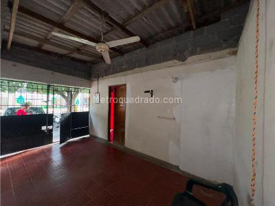 Casa en arriendo en La Castellana, Montería · foto 20 de 20