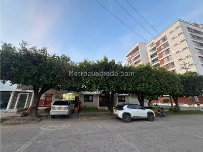 Casa en arriendo en La Castellana, Montería · foto 2 de 20
