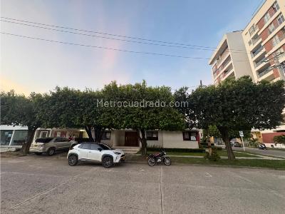 Casa en arriendo en La Castellana, Montería · foto 3 de 20