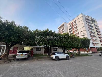 Casa en arriendo en La Castellana, Montería · foto 4 de 20
