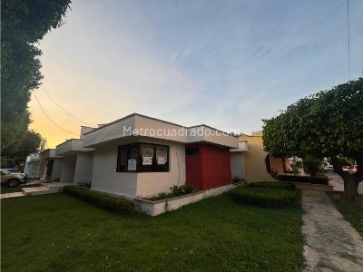 Casa en arriendo en La Castellana, Montería · foto 5 de 20