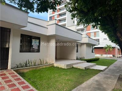Casa en arriendo en La Castellana, Montería · foto 6 de 20