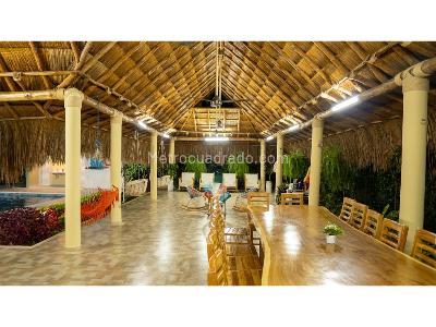 Casa en arriendo en El Sabanal, Montería · foto 10 de 20