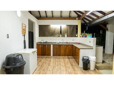 Casa en arriendo en El Sabanal, Montería · foto 16 de 20