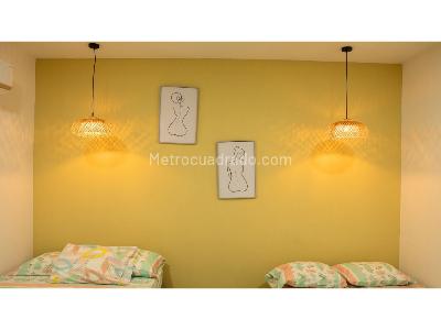 Casa en arriendo en El Sabanal, Montería · foto 17 de 20