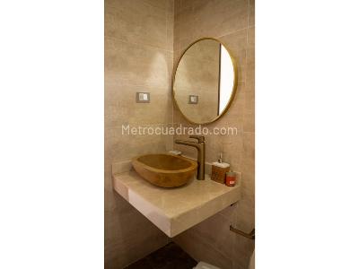 Casa en arriendo en El Sabanal, Montería · foto 19 de 20